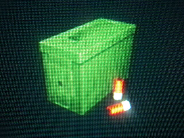 File:RE DA Shotgun Rounds.jpg