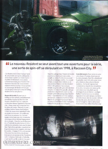 File:Reorc5.jpg