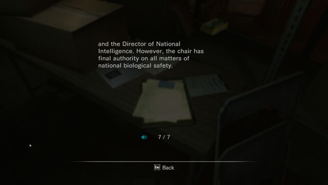 File:The FBC's Charter7.jpg