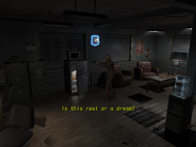 File:Staff room outbreak (6).jpg