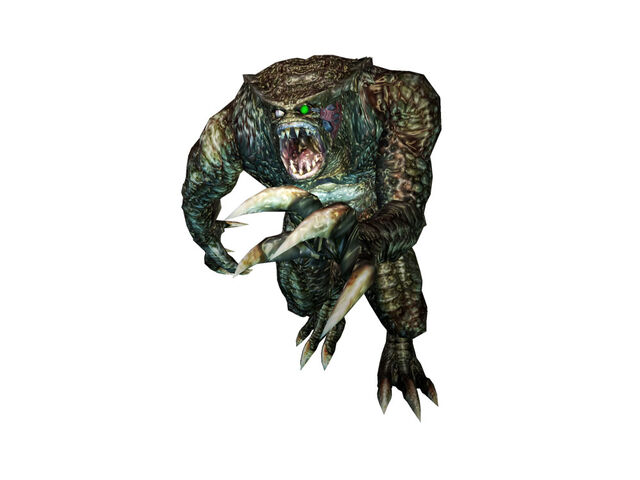 File:HunterBig.jpg