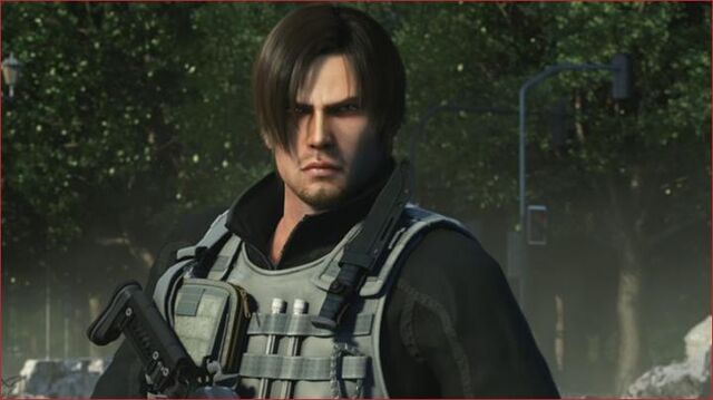 File:Leon Damnation2.jpg