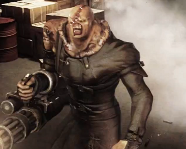 File:NEMESIS FUCK YEAH.png