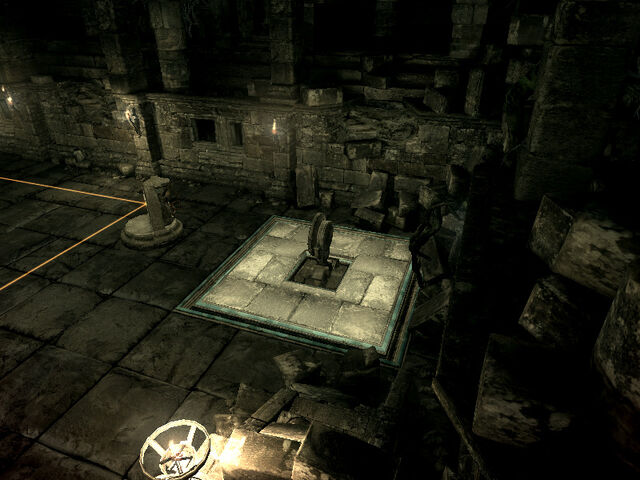 File:Pyramid (re5 danskyl7) (9).jpg