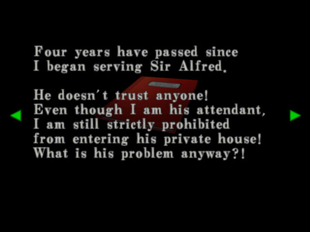 File:Secretary's Note (2).jpg