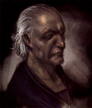 oswald spencer resident evil oswald spencer resident evil