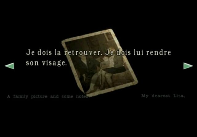 Fichier:PartieB12.jpg
