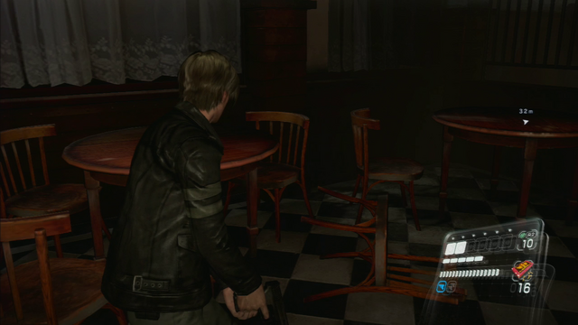 File:RE6 CityArea IndoArea 03.png