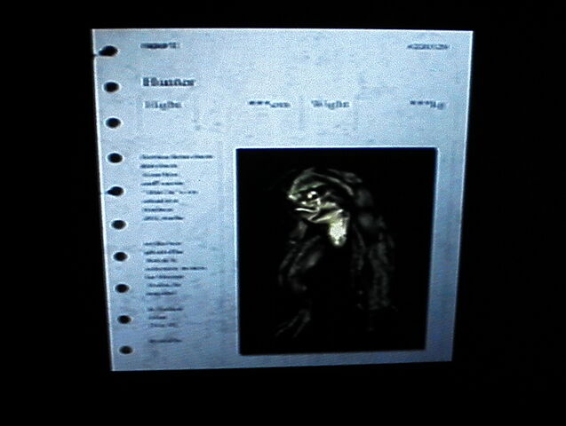 Archivo:RE dead aim 004.jpg