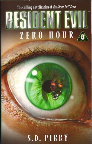 File:000-re-zero-hour-cover-1.jpg