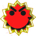 Tiedosto:Badge-edit-7.png