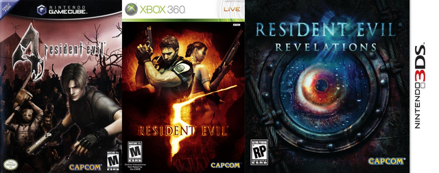 File:Resident Evil Versus.png
