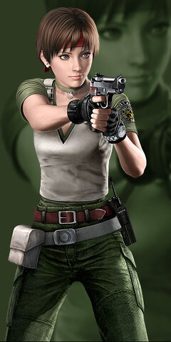 File:Cos item07 bg.jpg