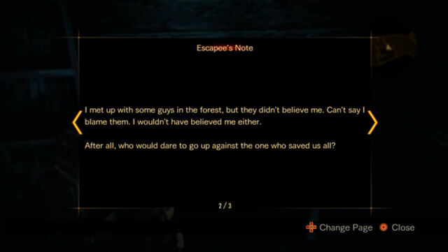 File:Escapee's note (2).jpg