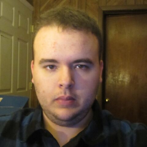 File:Haircut and Flannel -02.jpg