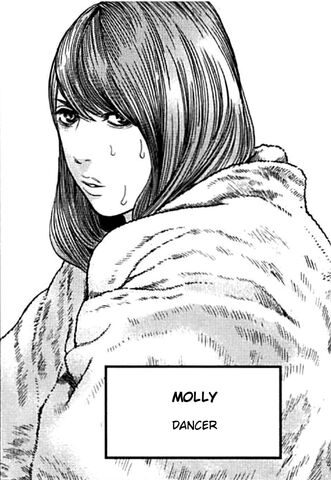 File:Molly.jpg