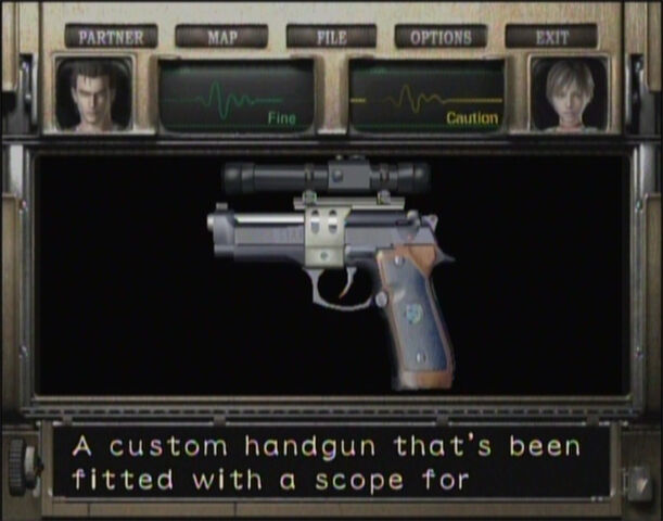 File:RE0 STARS custom.jpg