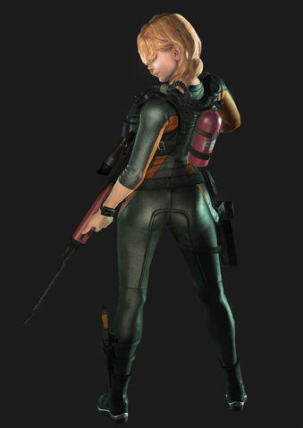 File:Rachel Revelations 2.jpg
