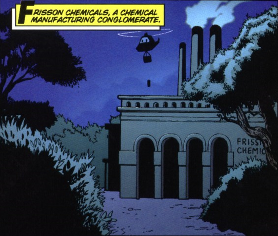 File:Frisson Chemicals.png
