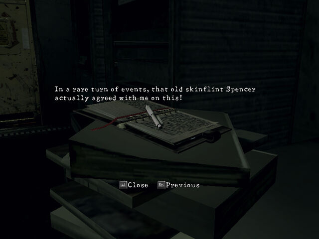 File:From Chief Researcher Brandon's Journal - No. 2 (16).jpg