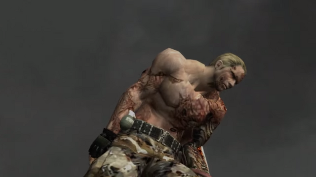 Archivo:Krauser en su lucha con Ada.png