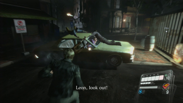 File:RE6 CityArea CityStr 09.png