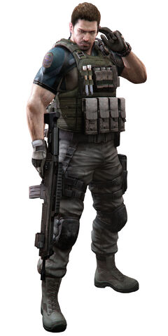 File:RE6 Lanshiang Chris.jpg