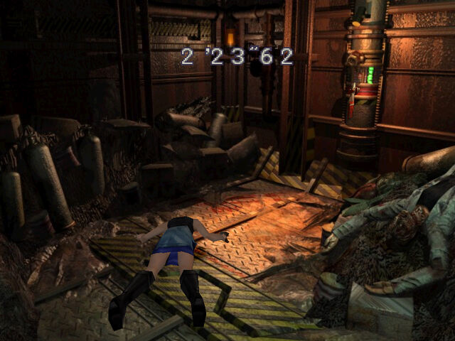 File:ResidentEvil3 2014-07-17 20-30-12-550.jpg