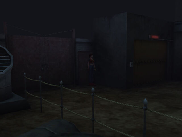 File:Training Yard (1).jpg