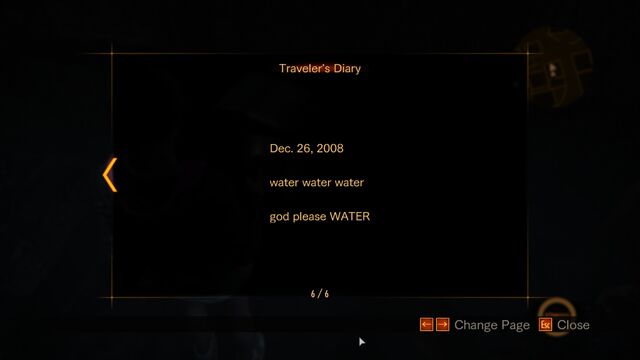 File:Traveler's Diary 6.jpg