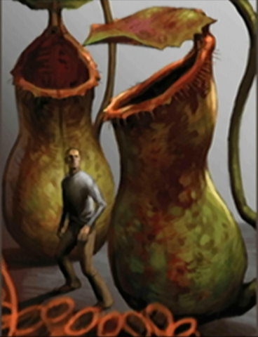 File:BetaCarnivorousPlant3.png