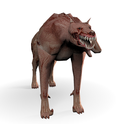 File:G-Virus Dog.png
