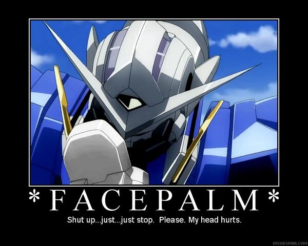 File:FacepalmGF1.jpg