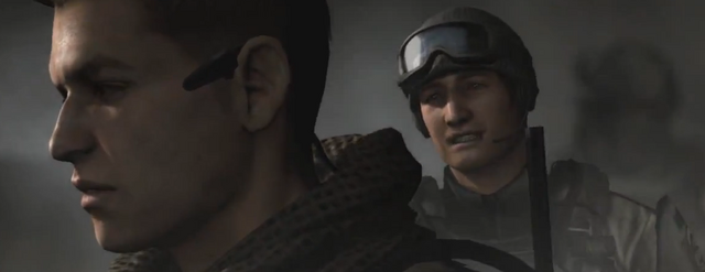 File:Finn and Piers.png