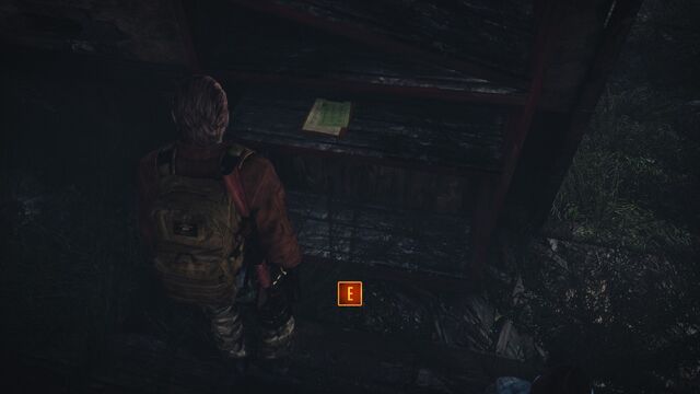 File:Gabe's Note location.jpg