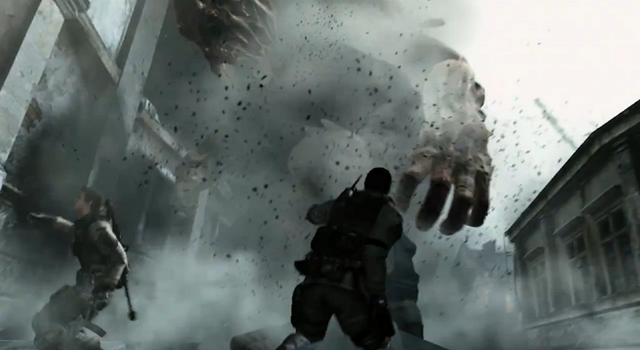 File:Giant thing.png