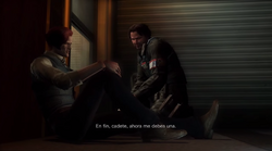 Raymond Vester 1.png