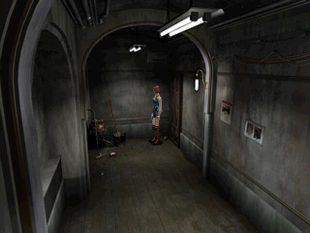 File:ResidentEvil3 2014-08-17 13-33-17-017.jpg