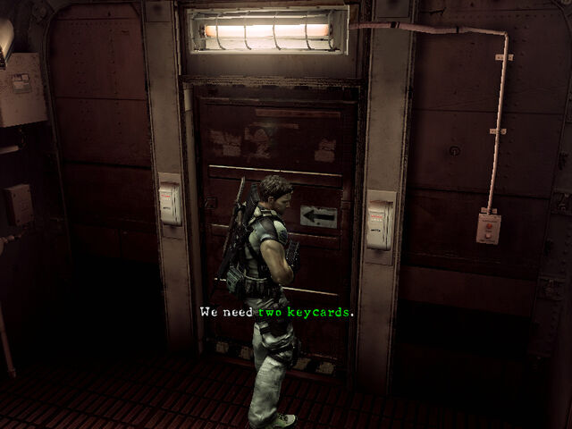 File:Ship Hold (37).jpg