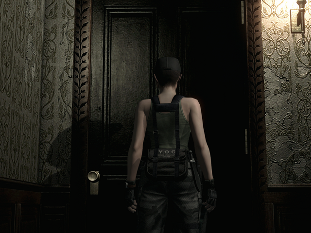 File:Army Jill (back).png