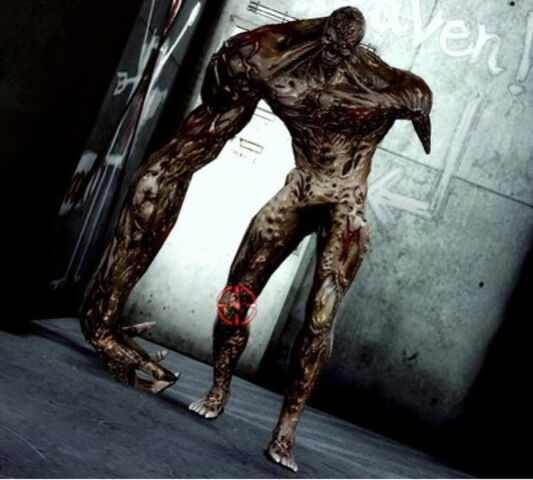Archivo:Bandersnatch-resident-evil-darkside-chronicles-enemy-screenshot.jpg