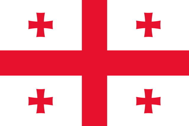 File:Flag of Georgia.png