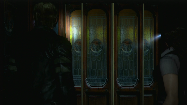 File:RE6 UniGuestRoom-UnParkGar 01.png