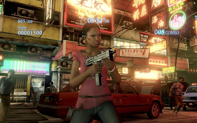 File:RE6xL4D2 gameplay 07.jpg