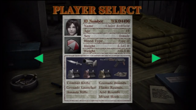File:Recvhd Claire alt select.png