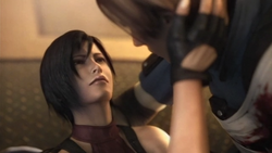 Ada and leon dying.png