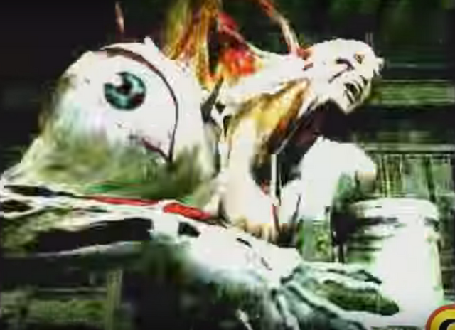 File:Birkinoutbreak.png