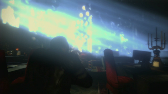 File:RE6 UniGuestRoom-PartyVen 06.png