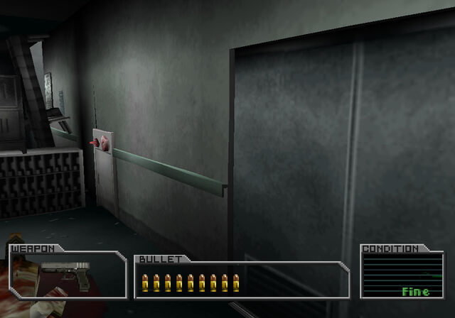 File:1f central corridor (survivor danskyl7) (3).jpg