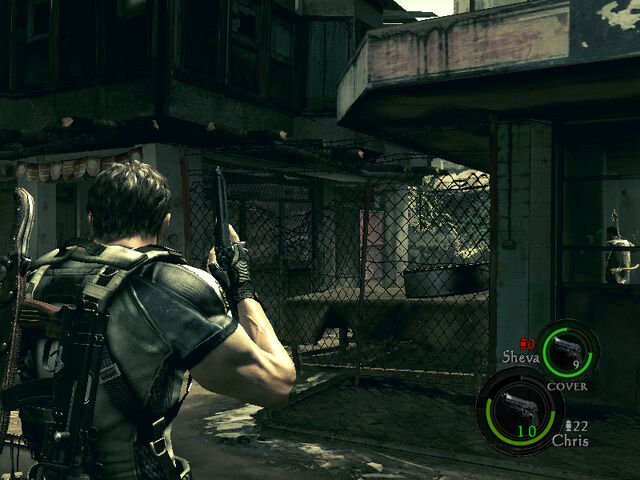 File:RE5DX10 2014-10-09 11-16-41-510.jpg